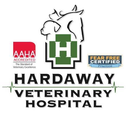 Hardaway Veterinary Hospital