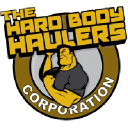 The Hard Body Haulers