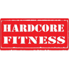 Hardcore Fitness Boot Camp