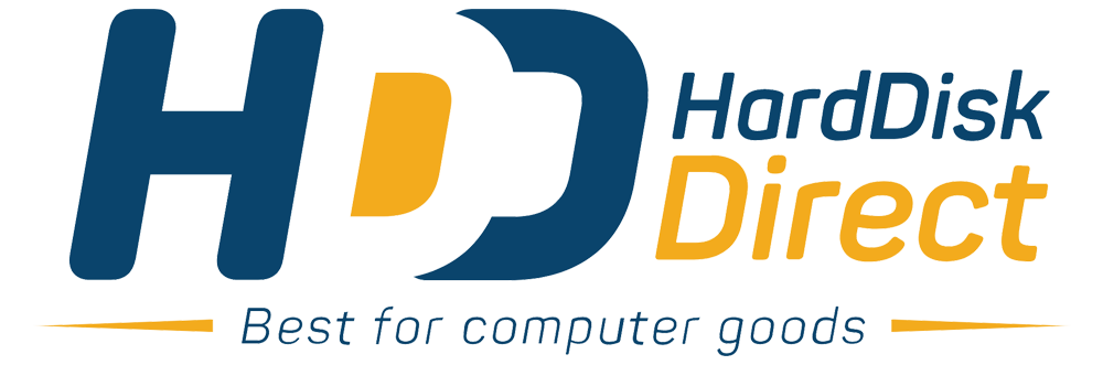 HardDisk Direct