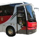 Hardegger Reisen + Transporte