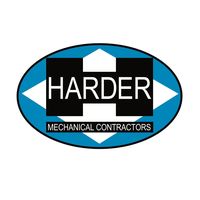 Harder Mechanical Contractors