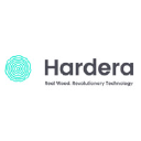 Hardera