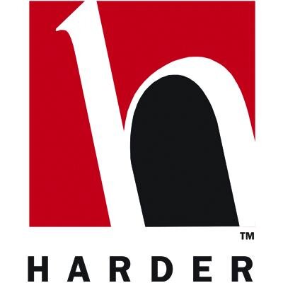 Harder