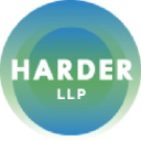 HARDER