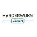 Harderwijkse Zaken