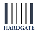 Hardgate Nigeria