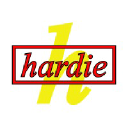 David Hardie Engineering