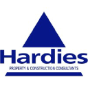 Hardies