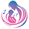 Hardik IVF Center