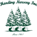 Harding Nursery