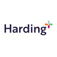 Harding Brothers Retail