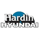 HARDIN HYUNDAI, INC.