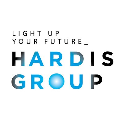 Hardis Group