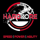 Hardkore Athletic Performance Center