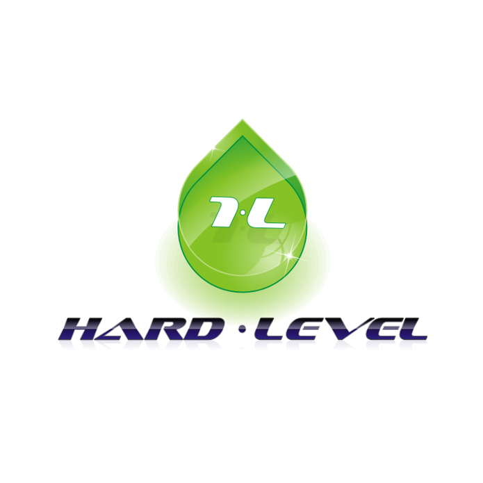 Hardlevel