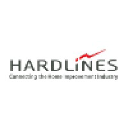 Hardline