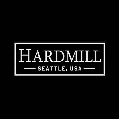 Hardmill