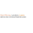 Hard Money Lenders Loans