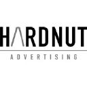 Hardnut Advertising