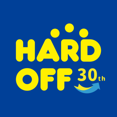 Hard Off Corporation Co.