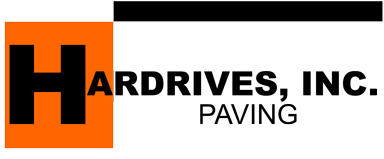 Hardrives