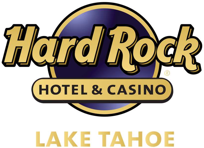 Hard Rock Hotel & Casino Lake Tahoe