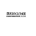 Hard Rock Construction