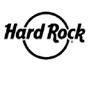 Hard Rock Hotel & Casino - Las Vegas