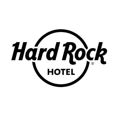 Hard Rock Hotel Penang