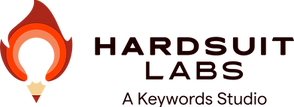 Hardsuit Labs