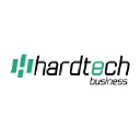 Hardtech Solutions S.A.C