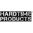 Hard Time Products Hard Time Products