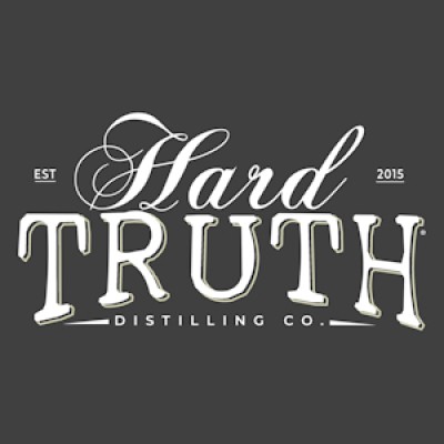 Hard Truth Distilling Co.