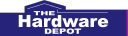 The Hardware Depot