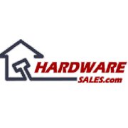 Hardware Sales