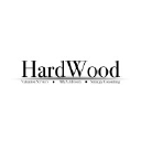 HardWood Capital