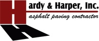 Hardy & Harper