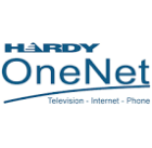 Hardy Telecommunications