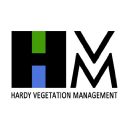 Hardy Vegetation Management