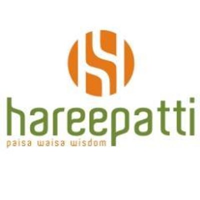 Hareepatti