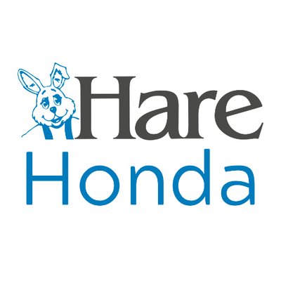 Hare Honda