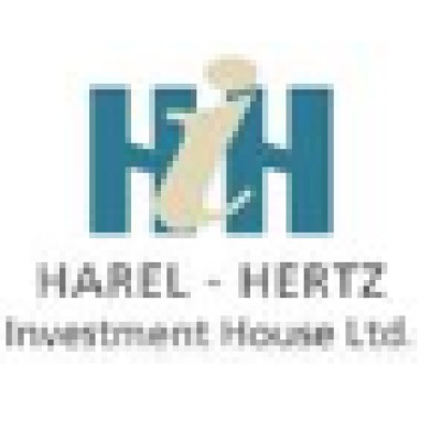 Harel-Hertz Investment House