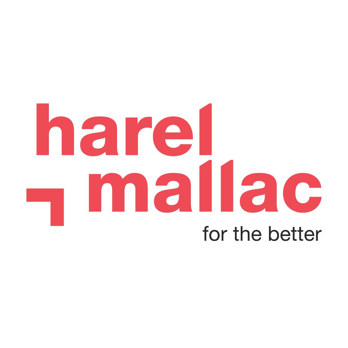Harel Mallac