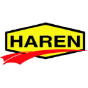 Haren Construction