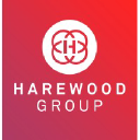 Harewood Group