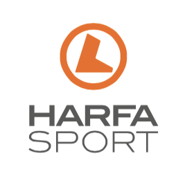 Harfa Sport