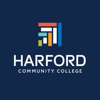 Harford Community College