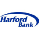 Harford Bank