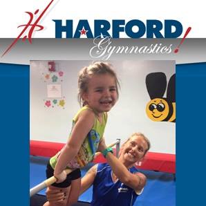 Harford Gymnastics